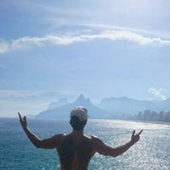 user744216590