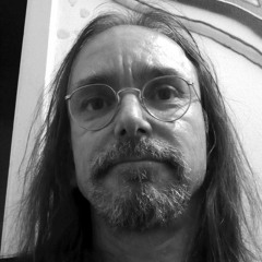 Richard T Bennett