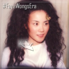 FayeWongLive2010