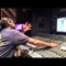 Studio 2020 Chicago