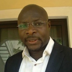 Georgewinner Enyiego