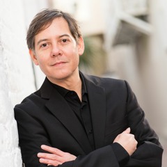 Christopher Teves