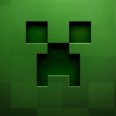 CreeperKing FuZhion
