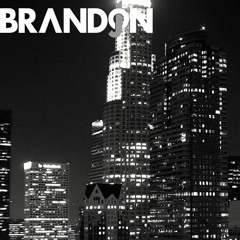 Brandon J