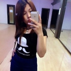 Dessy loizerr