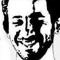 Hatem Romeh