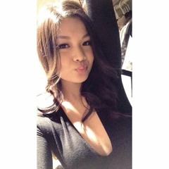 Cindy Huynh