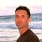 Scott Reynolds