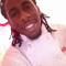 User 935861123