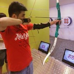 Cry Out To Jesus by Third Day (cover)