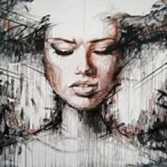 Юлианна Сама По Себе