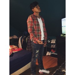 Anthony Starling Ulpo