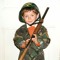 nialler james