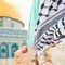 آدم المتفائل