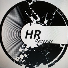 HitRow Records