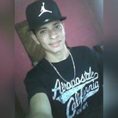 Juan Miguel Meneses