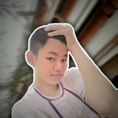 Phurin Linda