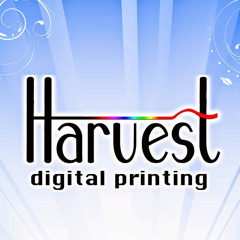 Harvest Digital Bali