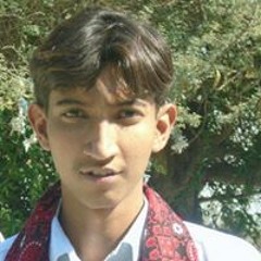 Muhammad Fayyaz Awan