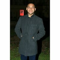 Ramy El Sayed
