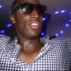 Endyx Haïtan
