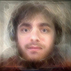 Josiah Finnemore