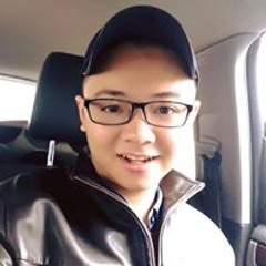 Trung Phạm