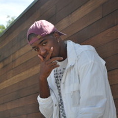 bigdave6760