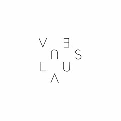 venuswtlau