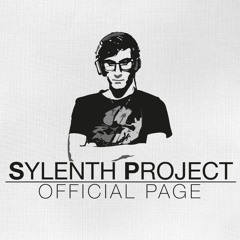Sylenth Project™