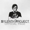 Sylenth Project™