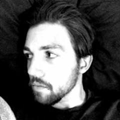 Chris Vines