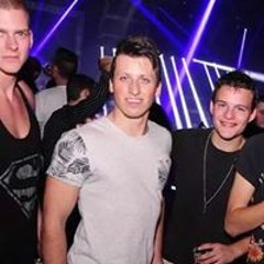 DaveJB