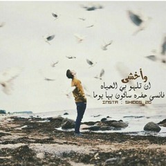Mahmoud Yahia 41