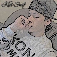Kid Swif