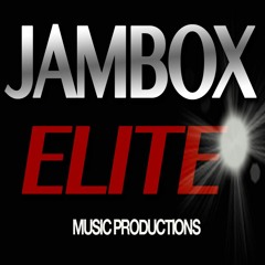 JAMBOX Entertainment