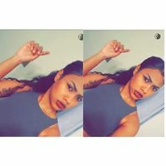 Neah' Gabrielle Chopin