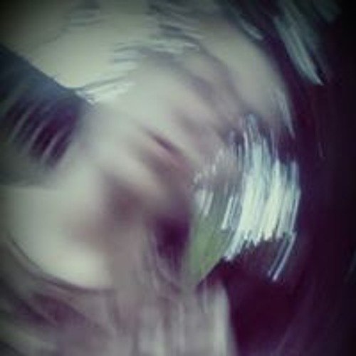 Little Mix Love Me Like You Lyrics By áááá ááá¬áá«á On Soundcloud Hear The World S Sounds soundcloud