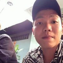 VIỆT MIX