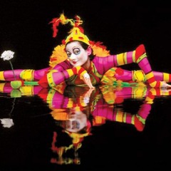 psychedelic-freakout