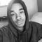 Justin_Swagger