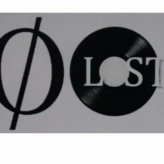 TheForeverForwardStudio