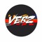VeBz