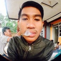 ADe Indra Nugraha