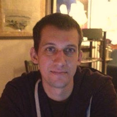 Leo Lettmayr