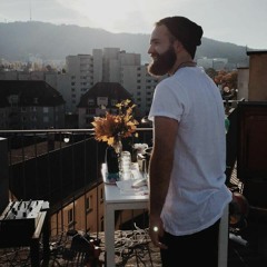 Giulien Dante