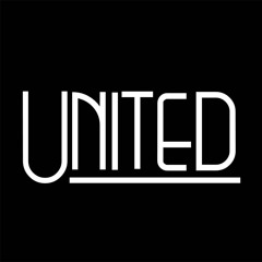 United Promotion