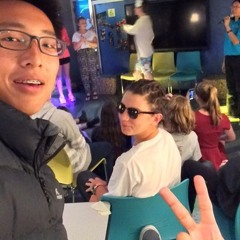 davin69neale_official