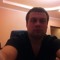 User 792825142
