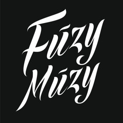 Fúzy Múzy